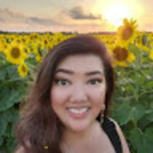 Meet your Posher, Noue